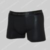 Tommy Hilfiger 3-Pack Trunk Metallic