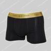 Tommy Hilfiger 3-Pack Trunk Metallic