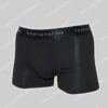 Tommy Hilfiger 3-Pack Trunk Metallic
