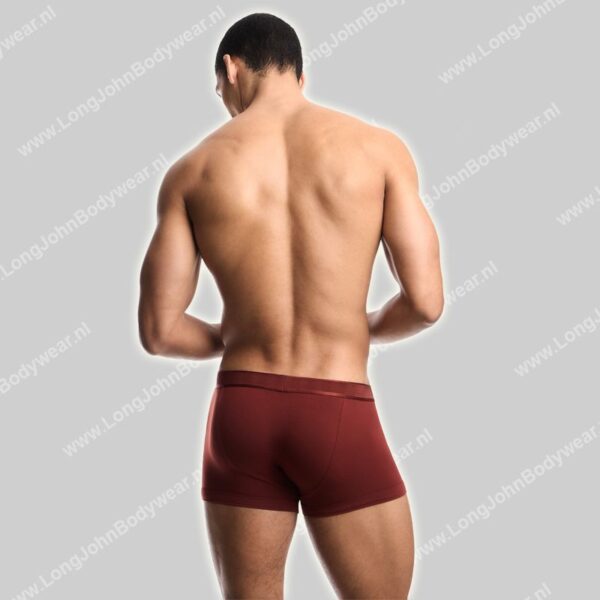 Emporio Armani Trunk Soft Modal