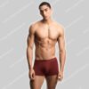 Emporio Armani Trunk Soft Modal-0