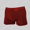Emporio Armani Trunk Soft Modal