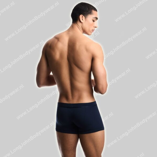 Emporio Armani Trunk Soft Modal