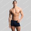Emporio Armani Trunk Soft Modal-0