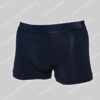 Emporio Armani Trunk Soft Modal