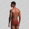 Emporio Armani Brief Soft Modal
