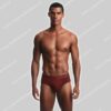 Emporio Armani Brief Soft Modal-0