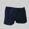 Emporio Armani Trunk Soft Modal