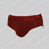 Emporio Armani Brief Soft Modal