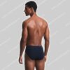 Emporio Armani Brief Soft Modal