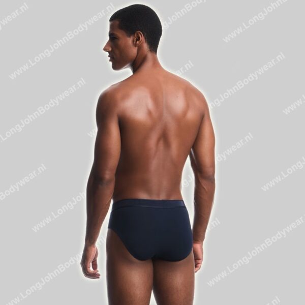 Emporio Armani Brief Soft Modal