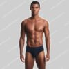 Emporio Armani Brief Soft Modal-0