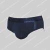 Emporio Armani Brief Soft Modal