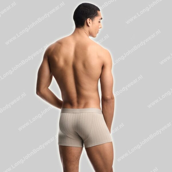 Emporio Armani Trunk Tencel Modal