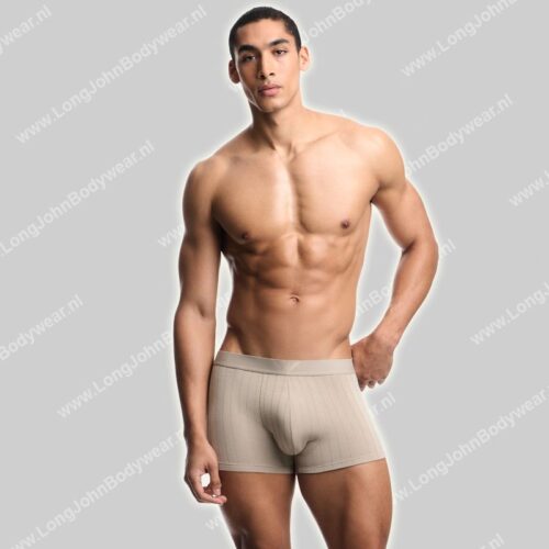 Emporio Armani Trunk Tencel Modal-0 Emporio Armani Trunk Tencel Modal-0