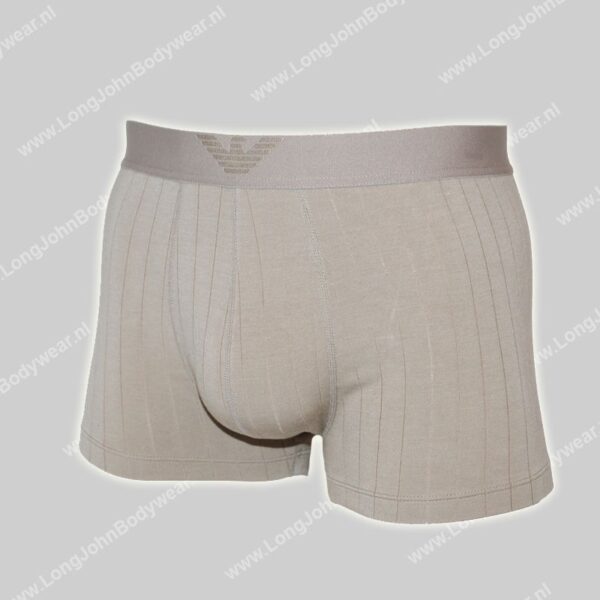 Emporio Armani Trunk Tencel Modal