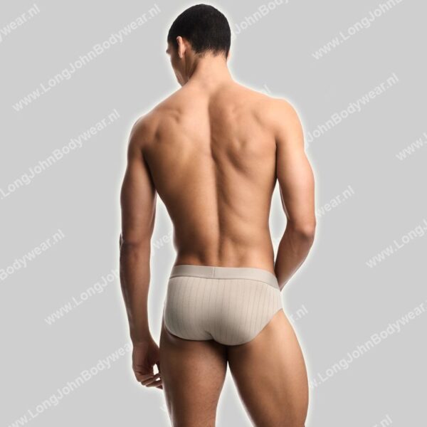 Emporio Armani Brief Tencel Modal