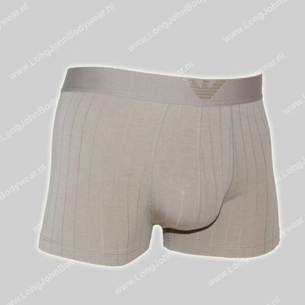 Emporio Armani Trunk Tencel Modal
