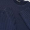 Emporio Armani Pyjama