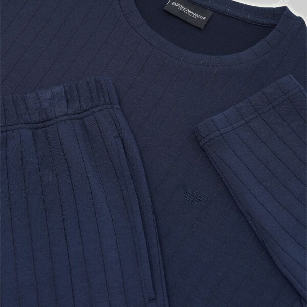 Emporio Armani Pyjama