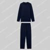 Emporio Armani Pyjama