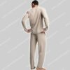 Emporio Armani Pyjama