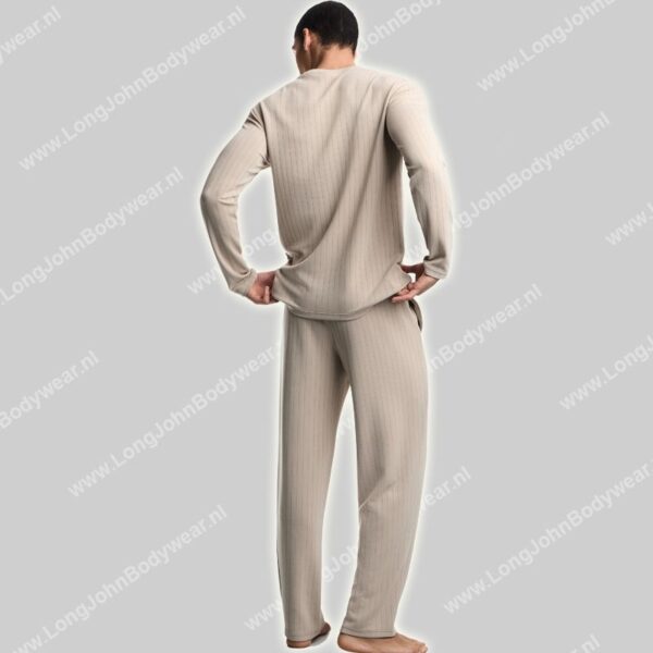 Emporio Armani Pyjama
