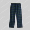 Tommy Hilfiger Pyjama