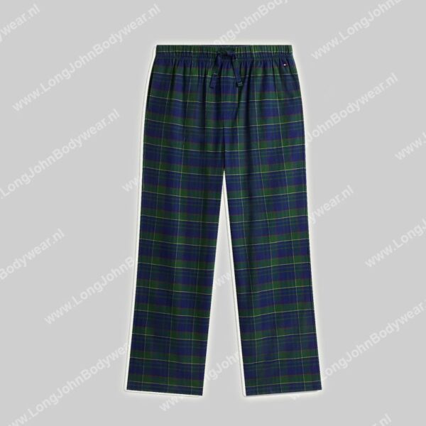 Tommy Hilfiger Pyjama