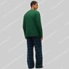 Tommy Hilfiger Pyjama