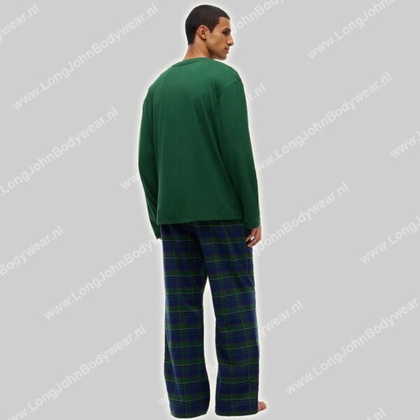 Tommy Hilfiger Pyjama