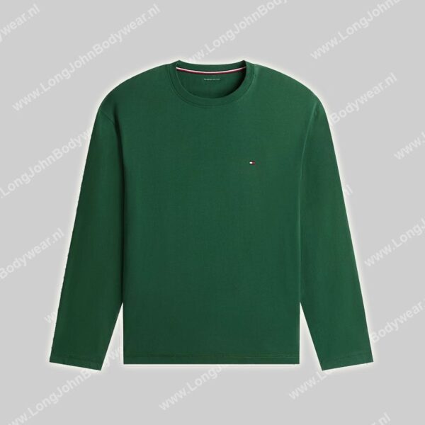 Tommy Hilfiger Pyjama