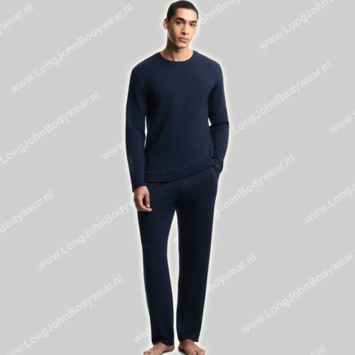Emporio Armani Pyjama Emporio Armani Pyjama