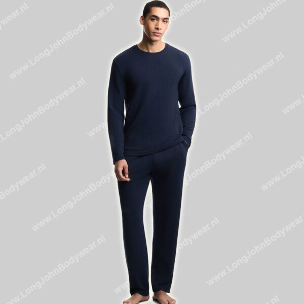 Emporio Armani Pyjama