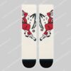 Stance Sokken Northern Exposure Crew