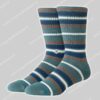 Stance Sokken Hoist Crew-0