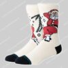 Stance Sokken Northern Exposure Crew-0