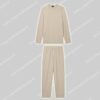Emporio Armani Pyjama
