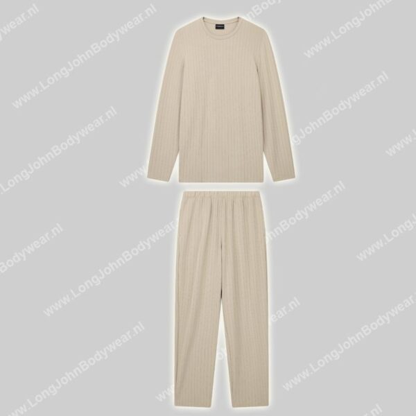 Emporio Armani Pyjama