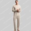 Emporio Armani Pyjama