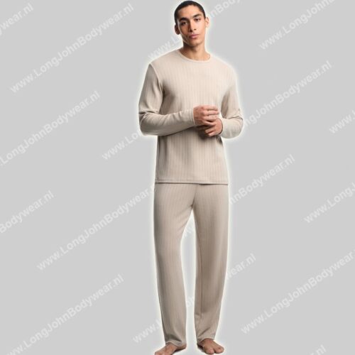 Emporio Armani Pyjama Emporio Armani Pyjama