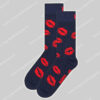 Happy Socks Valentin's Sock Gift Set