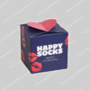 Happy Socks Valentin's Sock Gift Set