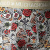 MuchachoMalo 2-pack Shorts Toolboxhero