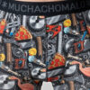 MuchachoMalo 2-pack Shorts Toolboxhero