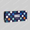 Happy Socks 4-pack Multicolor Sock