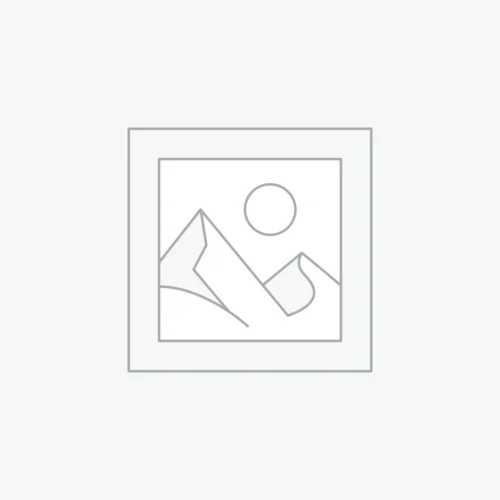 woocommerce-placeholder Emporio Armani Trunk Microfiber